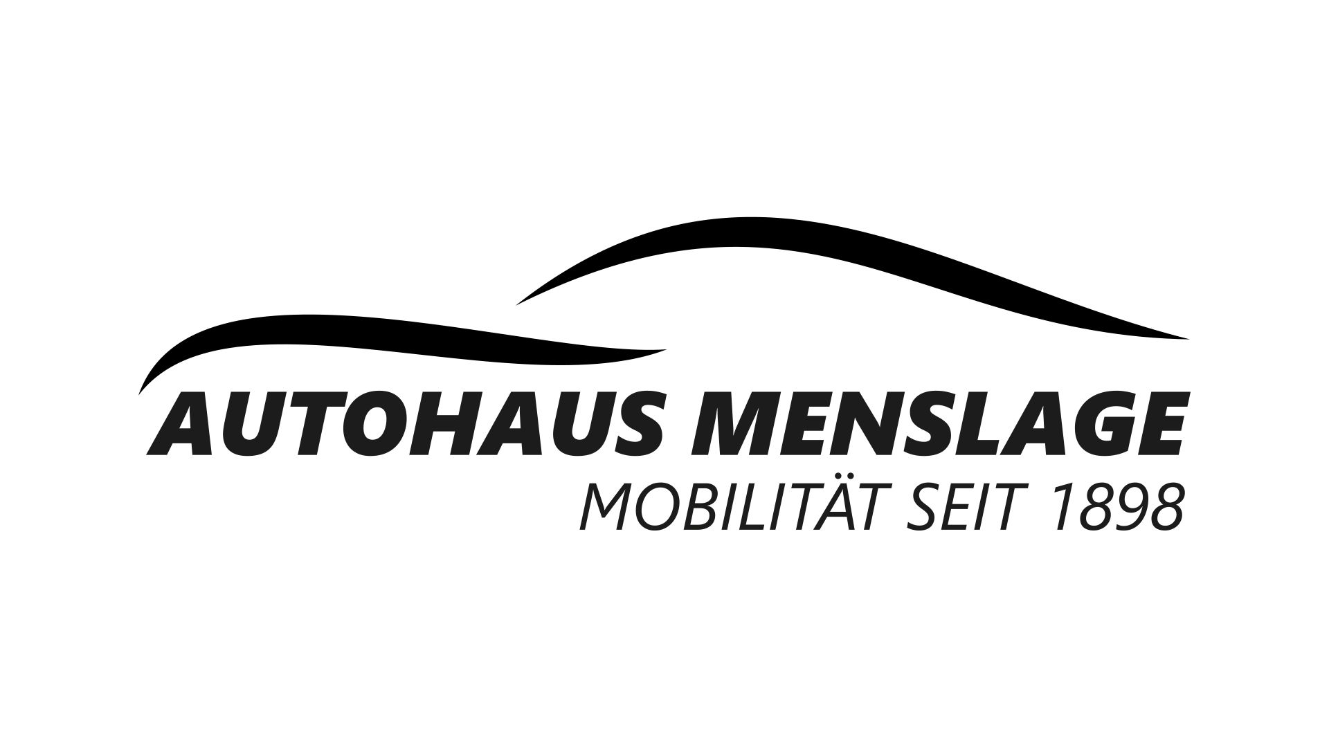 H. Menslage GmbH & Co. KG Unternehmensberatung Worstbrock