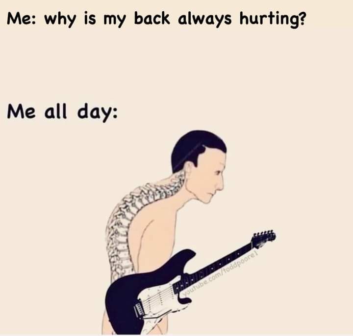 Takoyaki (takoyaki) Worst Jokes Ever