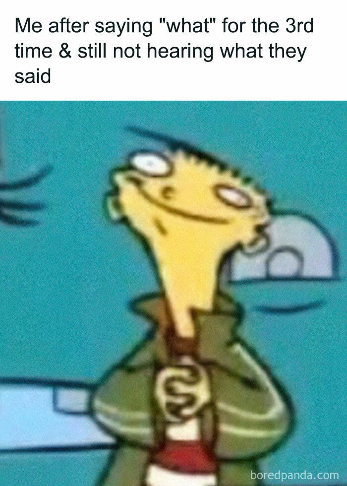 The 10+ Best Headphone Jokes Worst Jokes Ever