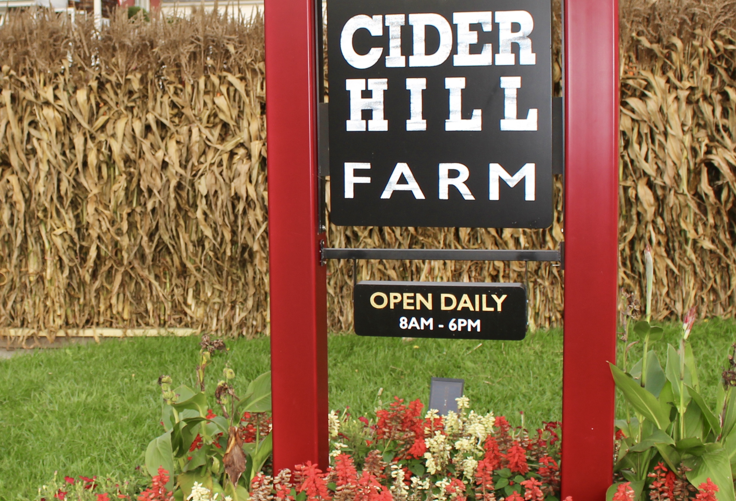 Events for March 2024