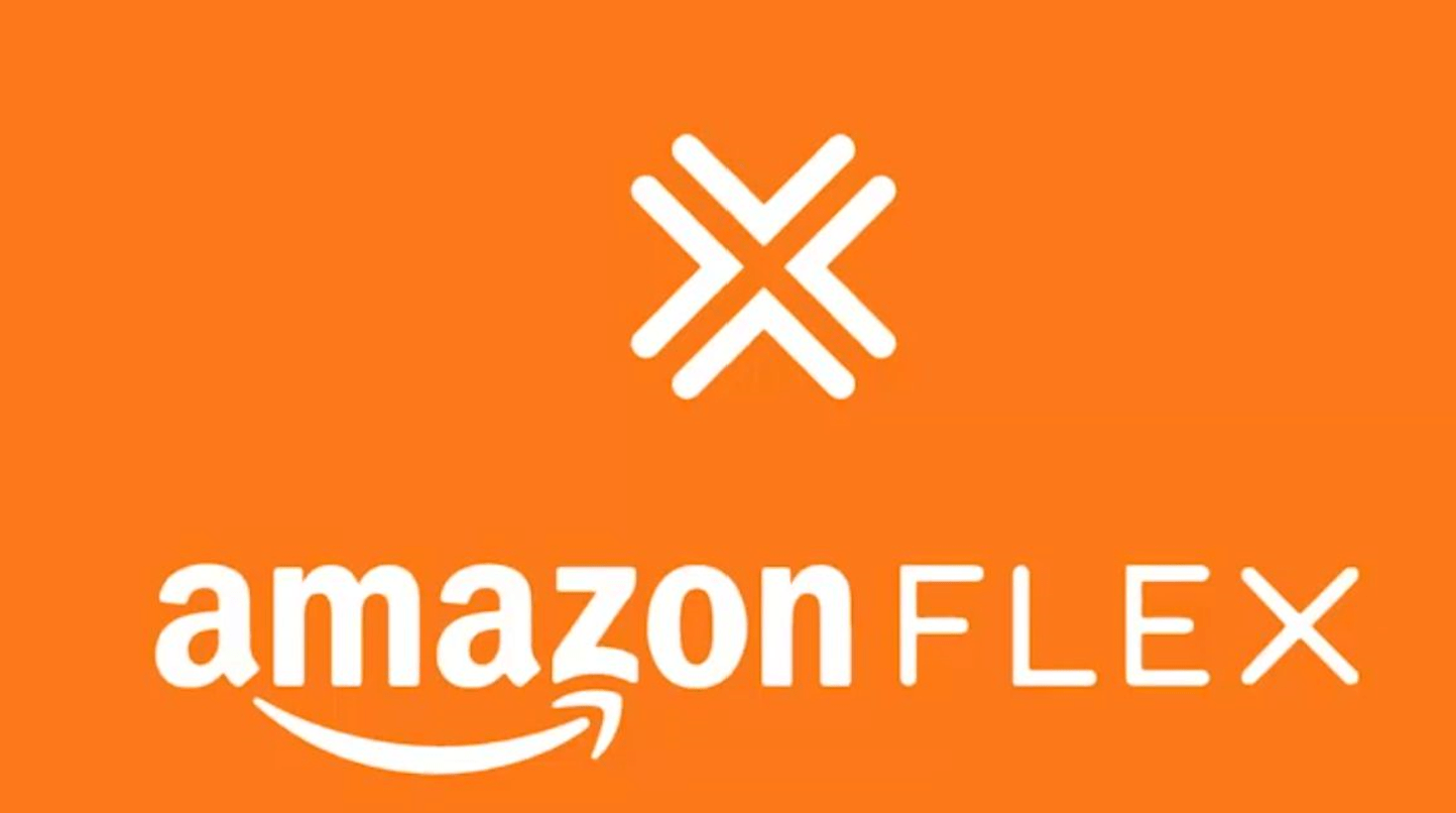 Amazon Flex in Deutschland eingestellt wortfilter.de Der Marktplatz