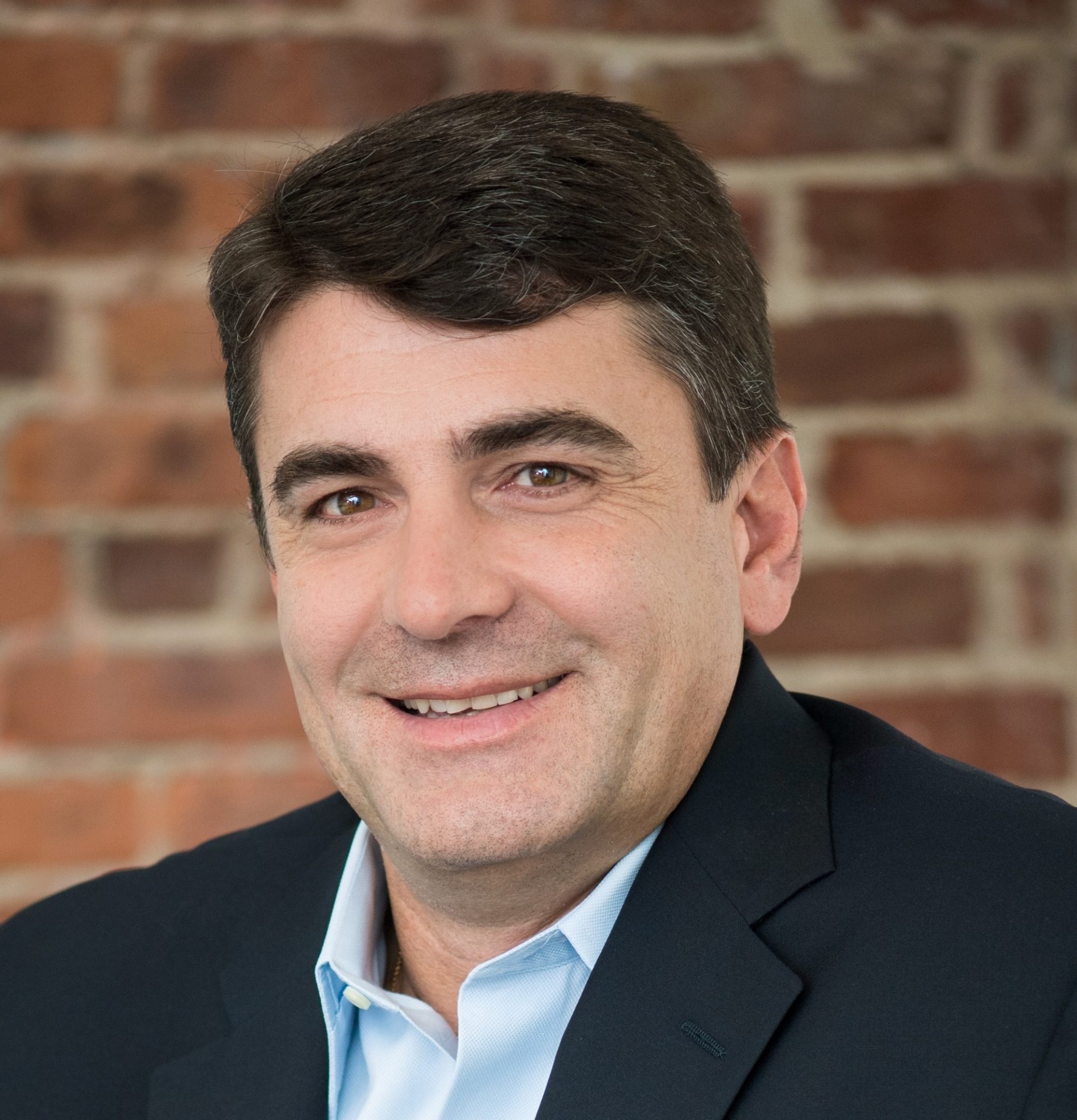 Gregg Zegras Worth
