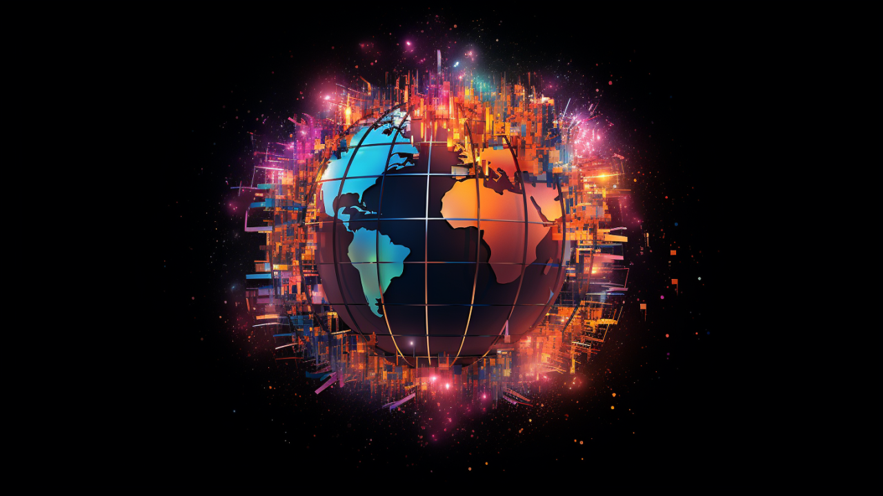 Top 10 AI Companies Shaping the Tech World Worth