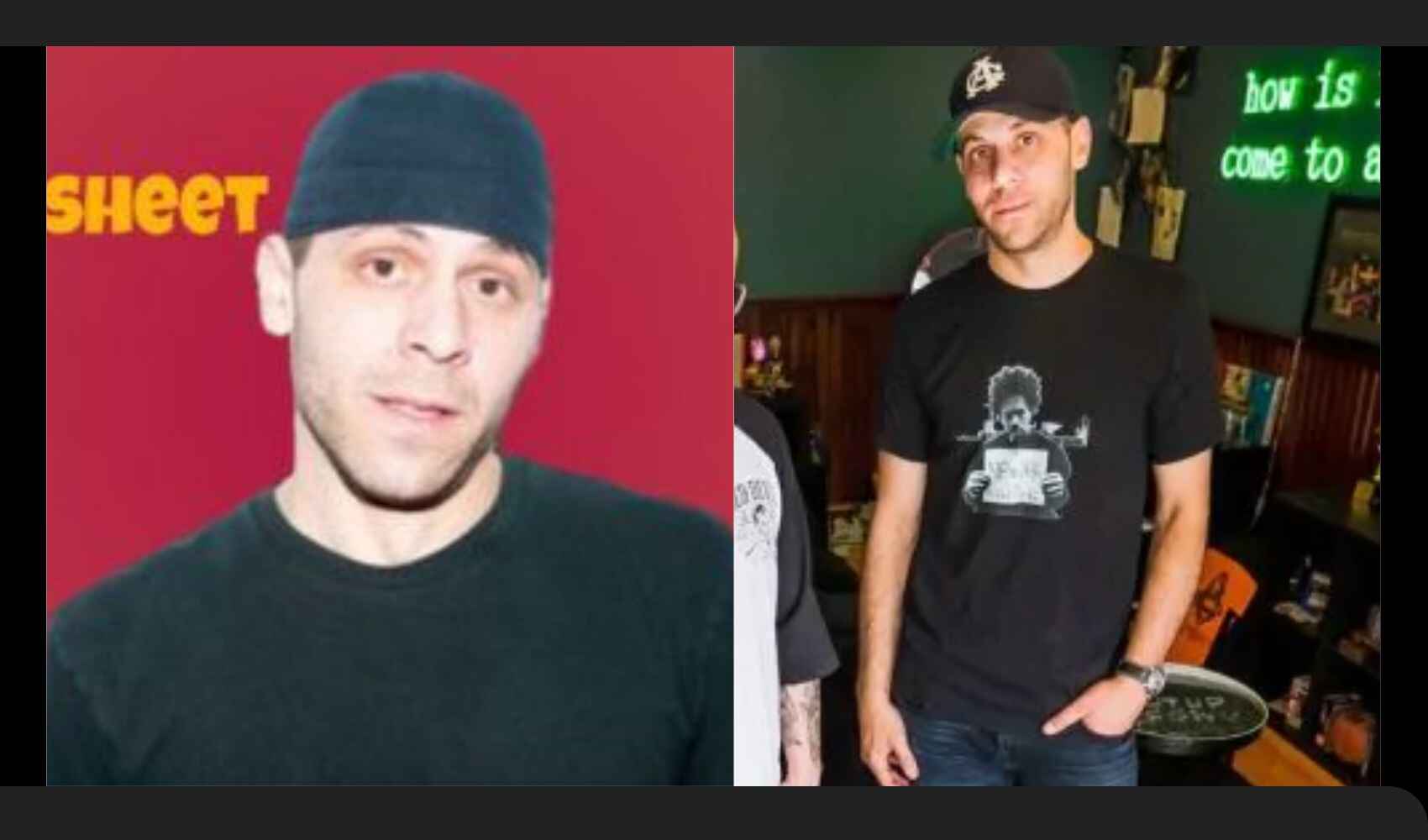 James Pietragallo Net Worth 2025 Age, Height, Professional Life and more