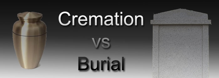 Cremation costs in Florida worthcremationofflorida