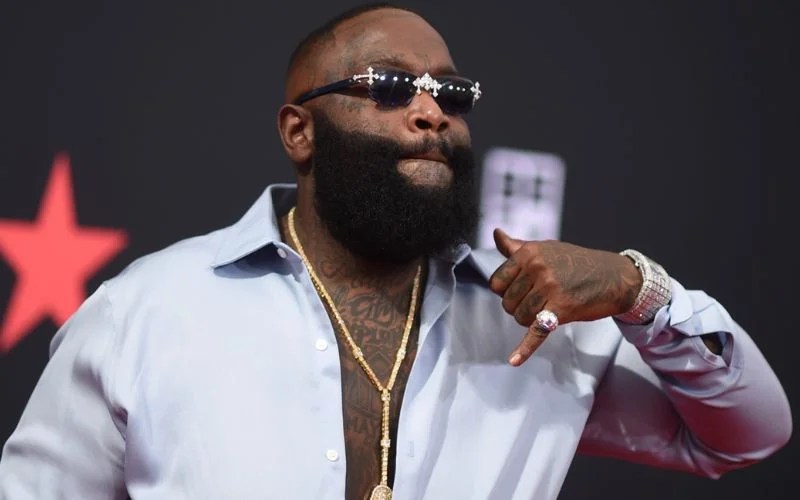 Andrew Dice Clay Net Worth (Updated 2025) Worth Explainer