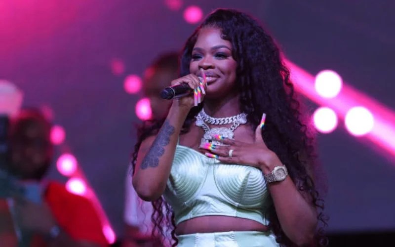 JT Net Worth Worth Explainer