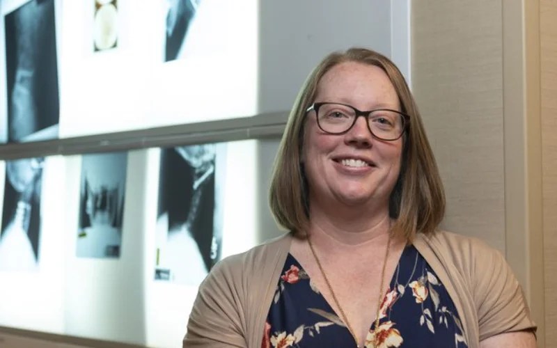 Betsy Grunch Net Worth (Updated 2024) Worth Explainer(03)