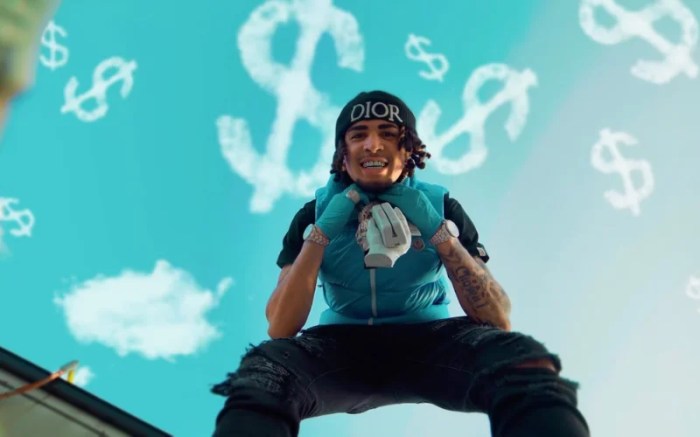 Punchmade dev net worth 2025