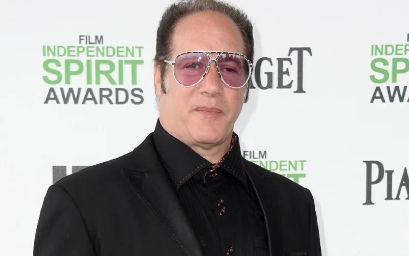 Andrew Dice Clay Net Worth Worth Explainer