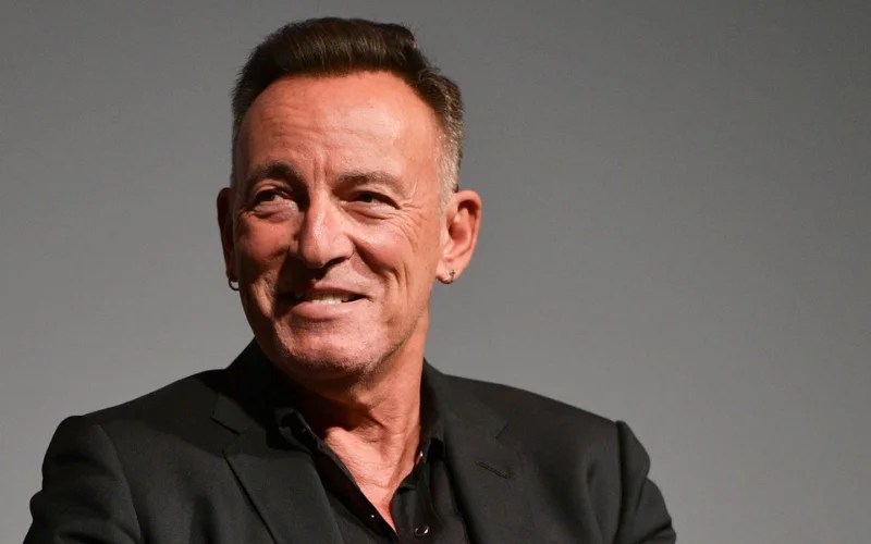 Bruce Springsteen Net Worth (Updated 2024) Worth Explainer