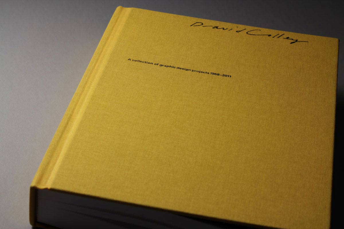 Worth Higgins & Associates Case Bound Book Printers Richmond Va