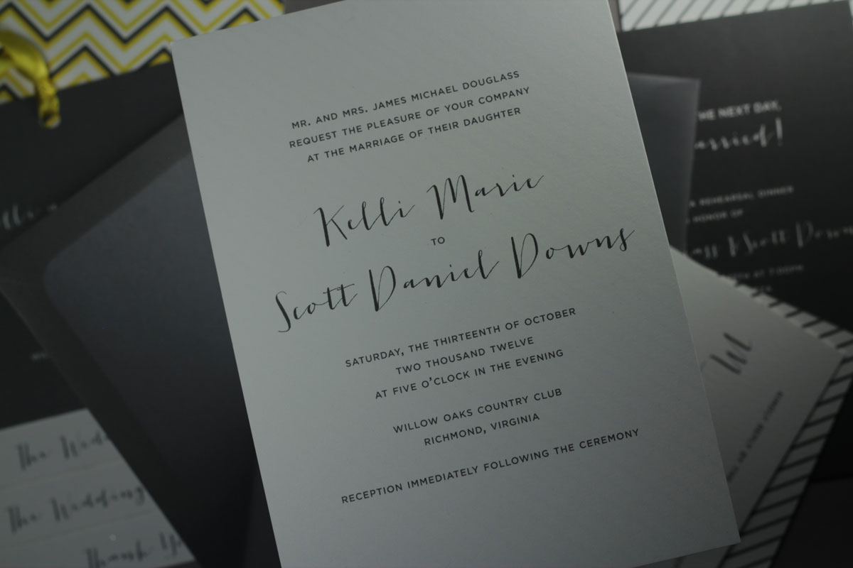 Worth Higgins & Associates Digital Printing Richmond Va Print