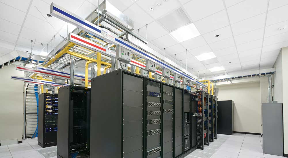 Worthington Armstrong Venture WAVE Ceiling Systems, Metal Products