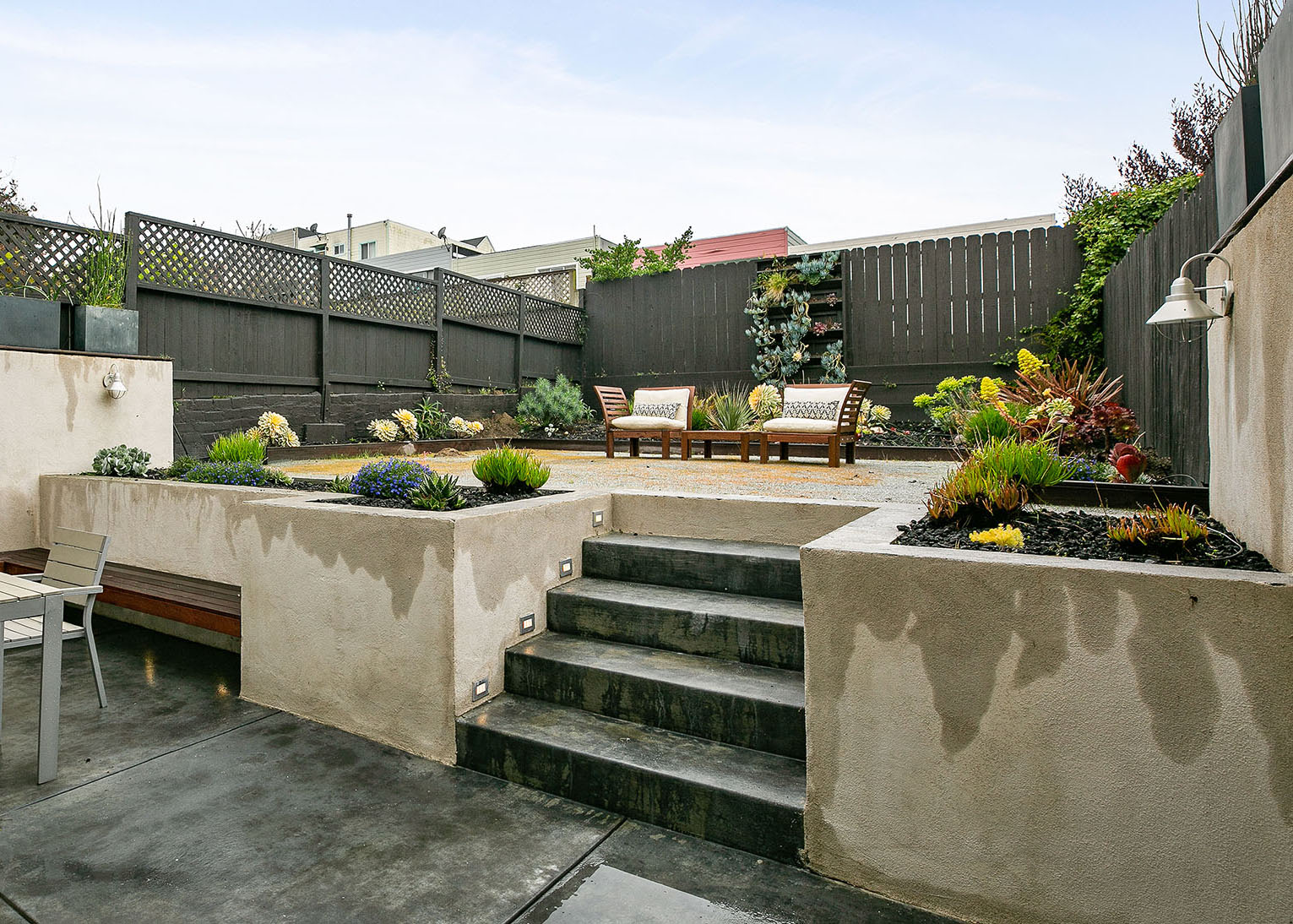 yard 2_cropped for web