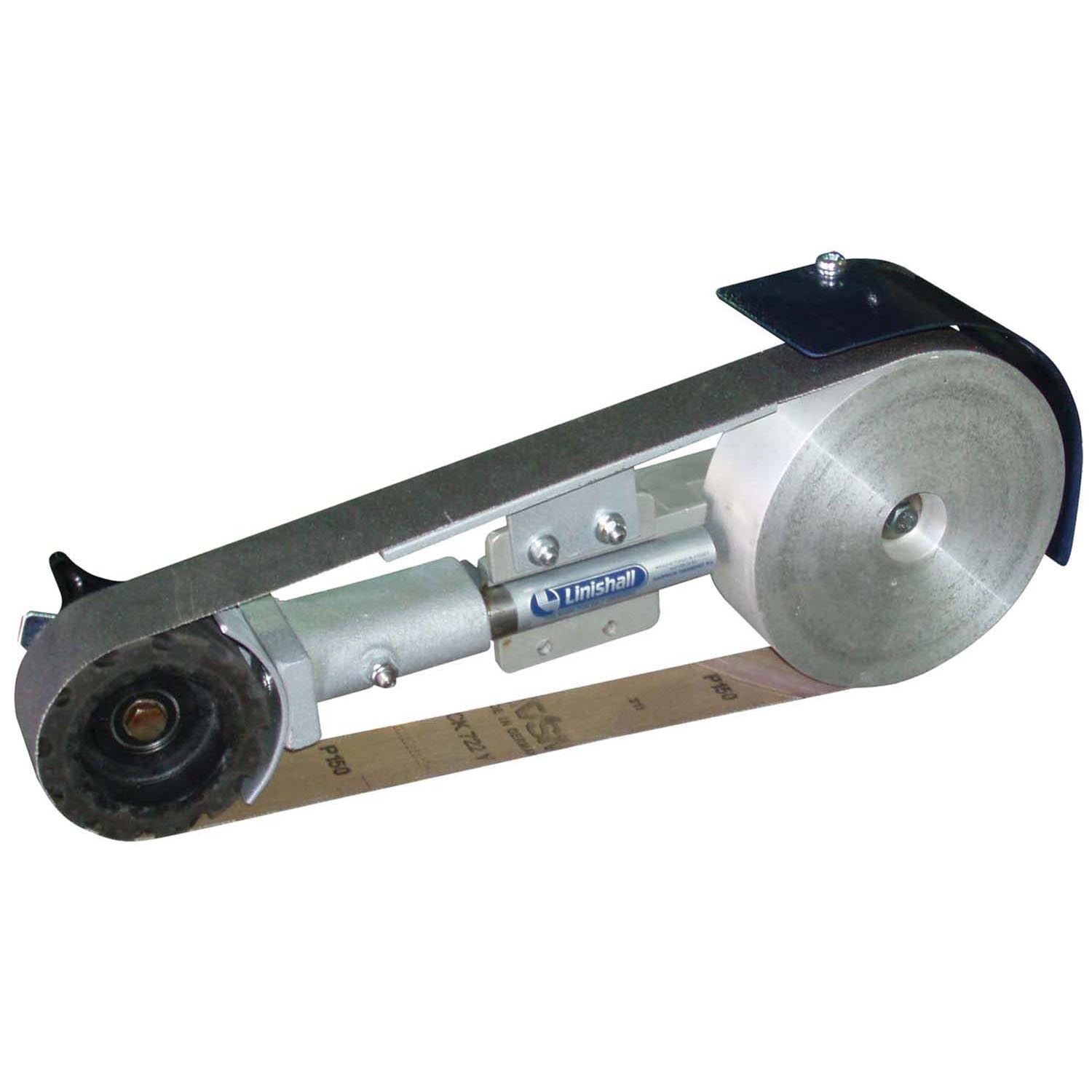 LINISHALL PRODUCT LIST Worthley's