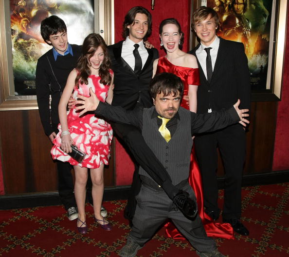 The Most Expensive Movie Budgets Of All Time