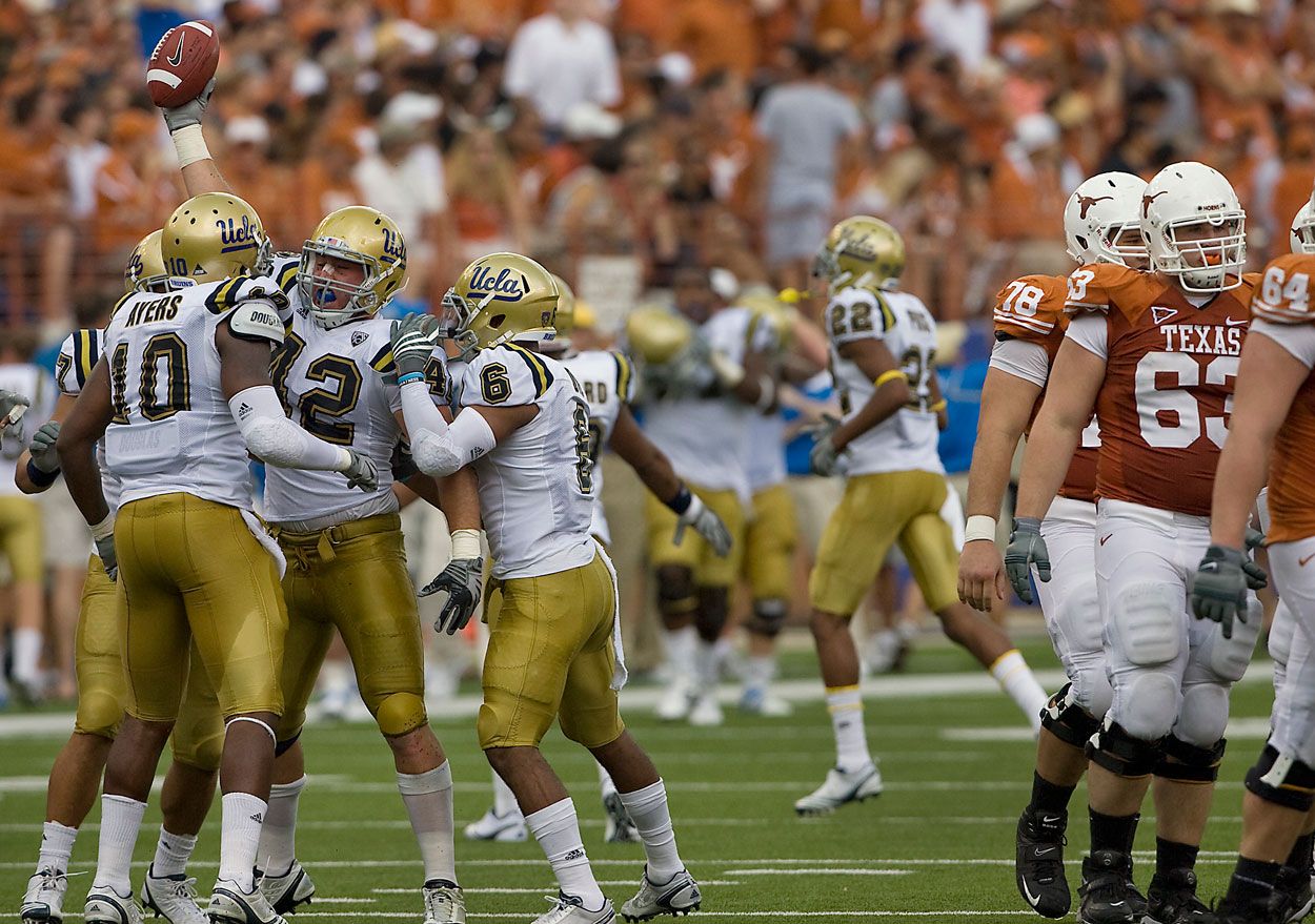 The 15 Most Expensive Sports Tickets for 2014