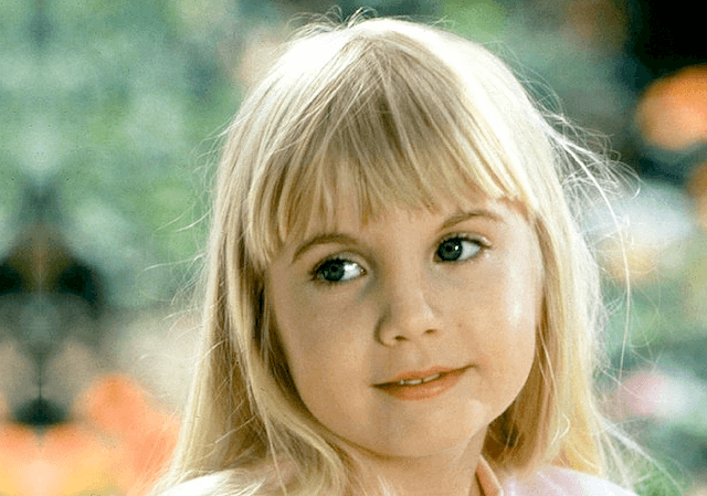 20 Child Actors Who Died Way Before Their Time