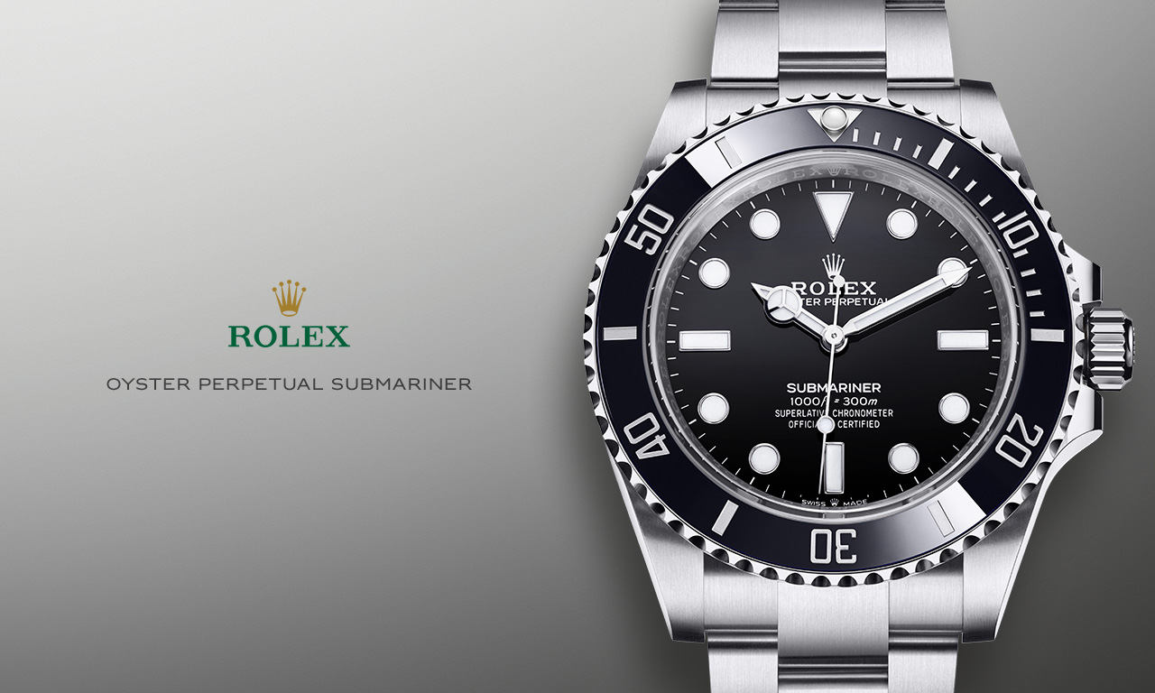 Why should you buy a rolex watch? 25 Best Places To Buy A Rolex Online Worthly