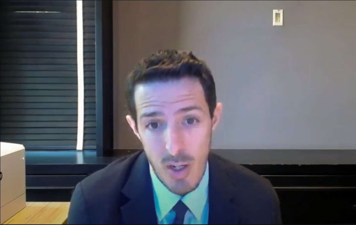 Gabe Plotkin Expert Insights on the Hedge Fund Manager's Success Worthly(05)
