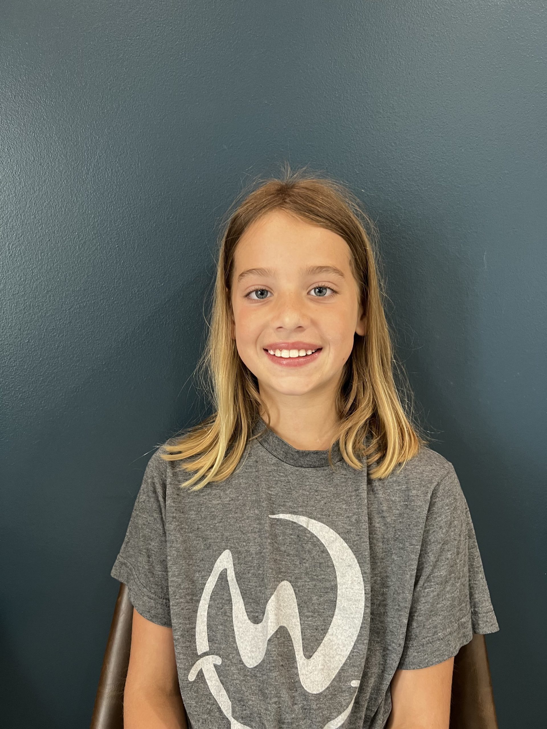 Portland Family Orthodontist Wiesemann Orthodontics