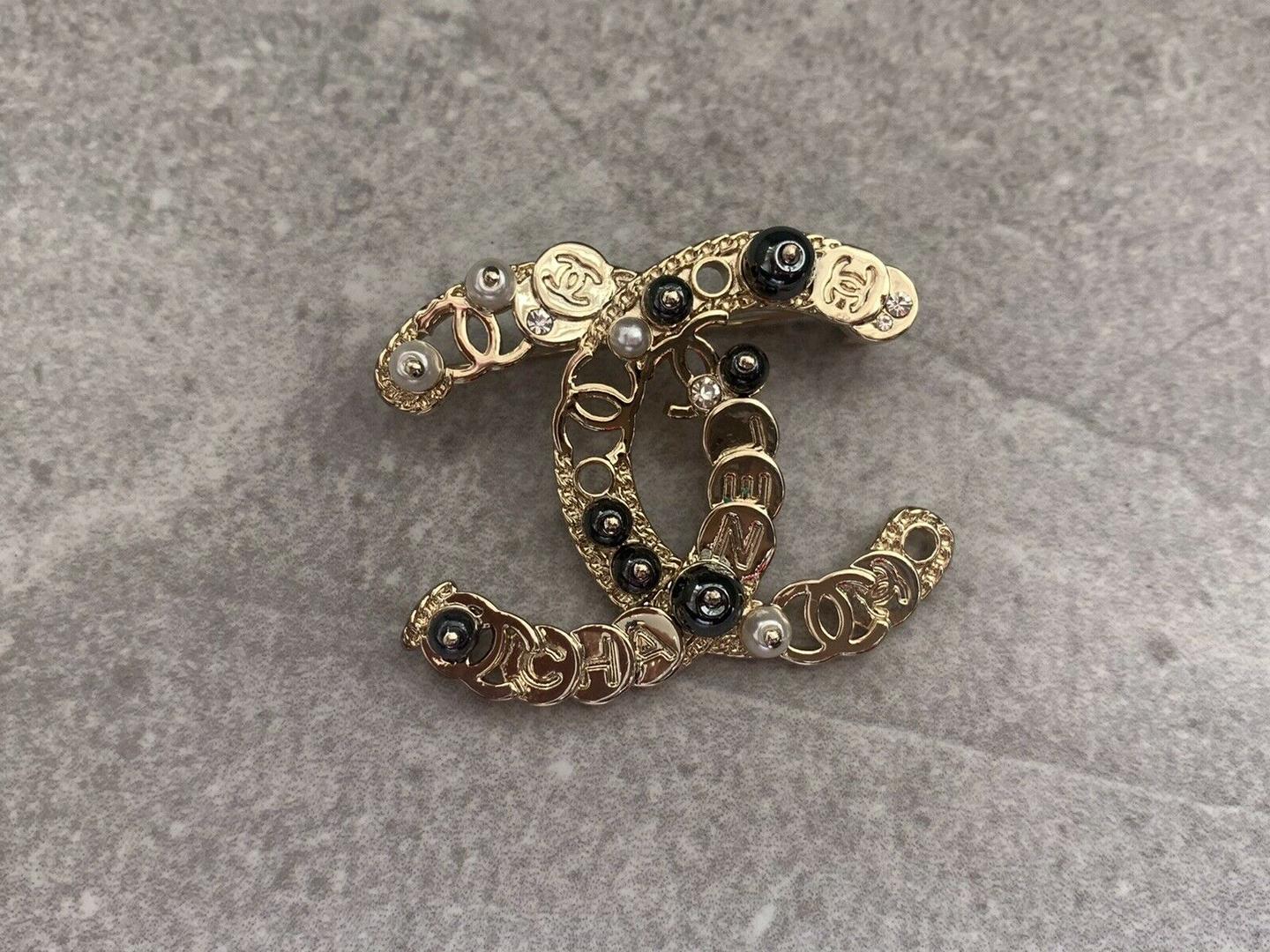 Why More Men Should Wear Brooches WorthPoint