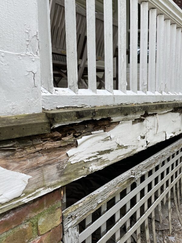 What’s the Right Paint for Historic Exteriors? Worthpreserving