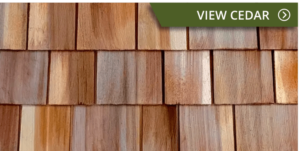 Worth Roofs Premium Slate, Cedar, & Tile Roofing Materials