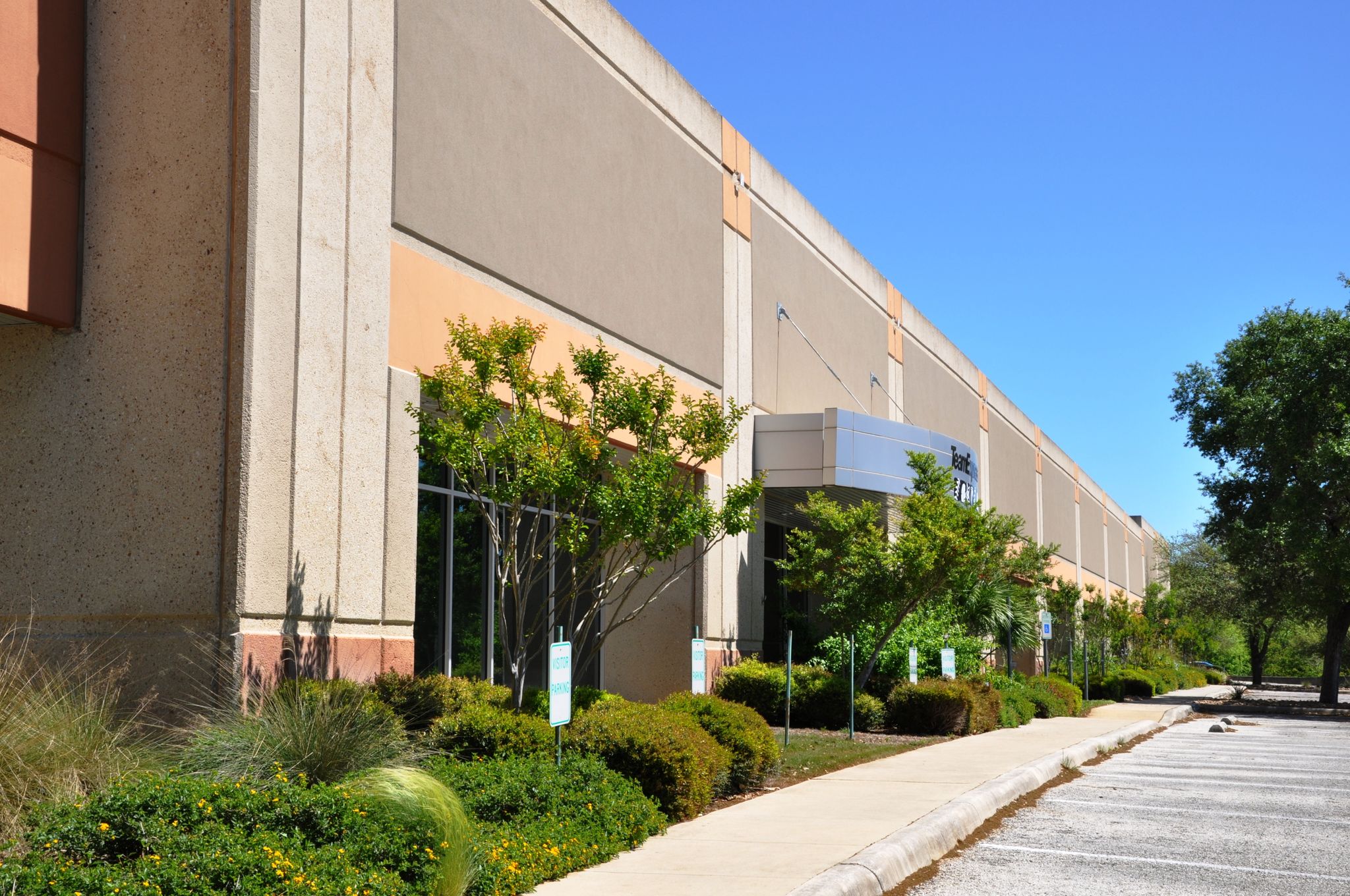 Our Listings Worth & Associates