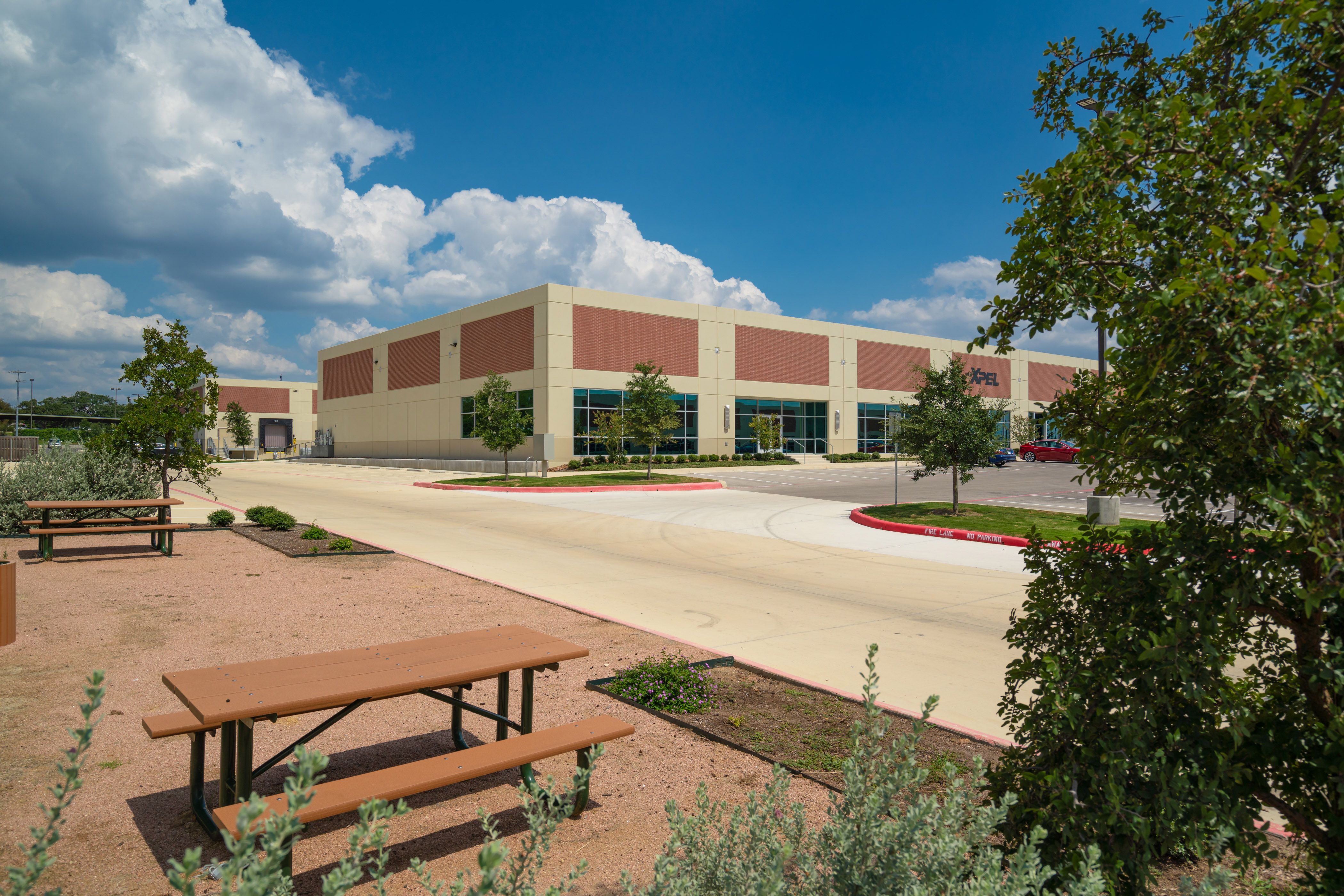 Our Listings Worth & Associates