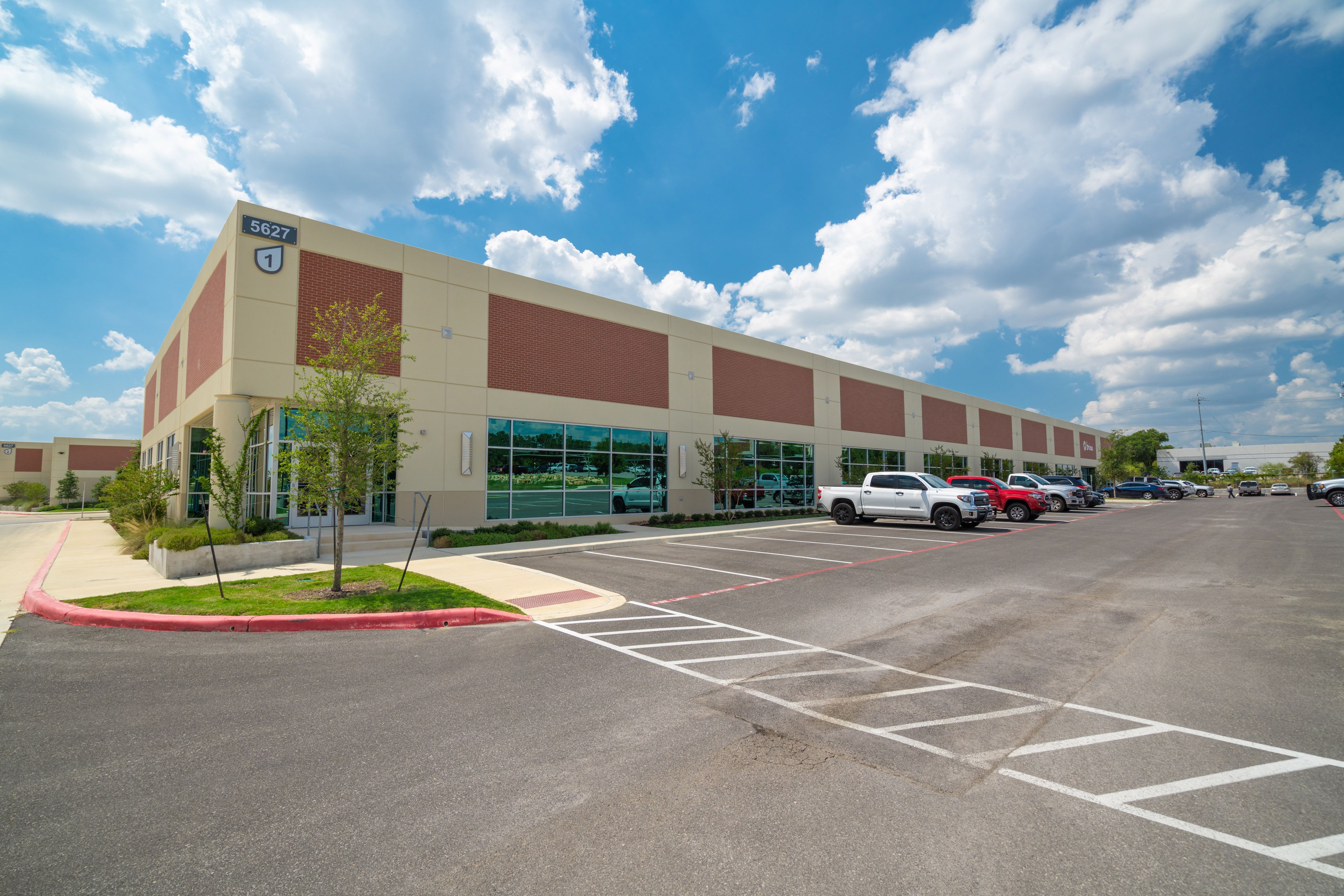 Our Listings Worth & Associates