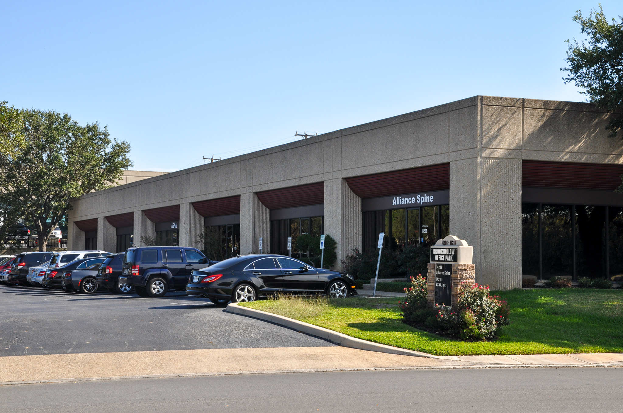 Our Listings Worth & Associates