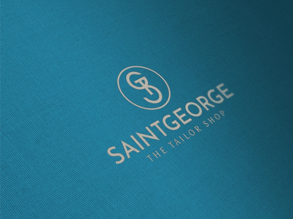 450+ Creative Graphic design company names ideas and suggestion