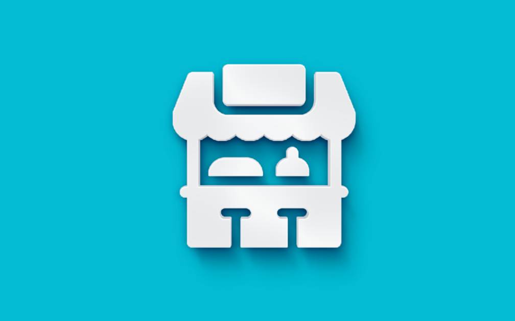 150+ Creative Food Stall Names to Attract Customers