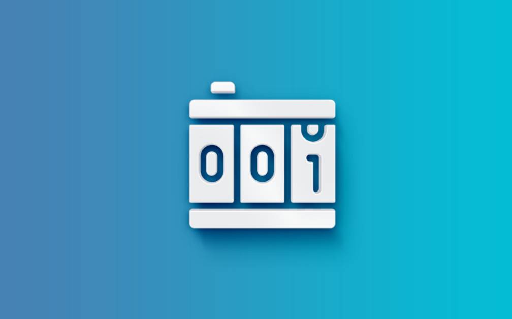 100+ CSGO Team Names Creating a Competitive and Memorable Name