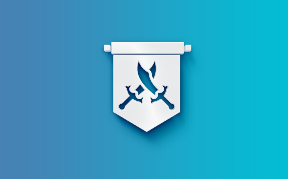 70+ Destiny Clan Names Choosing the Perfect Name for Your Destiny Clan