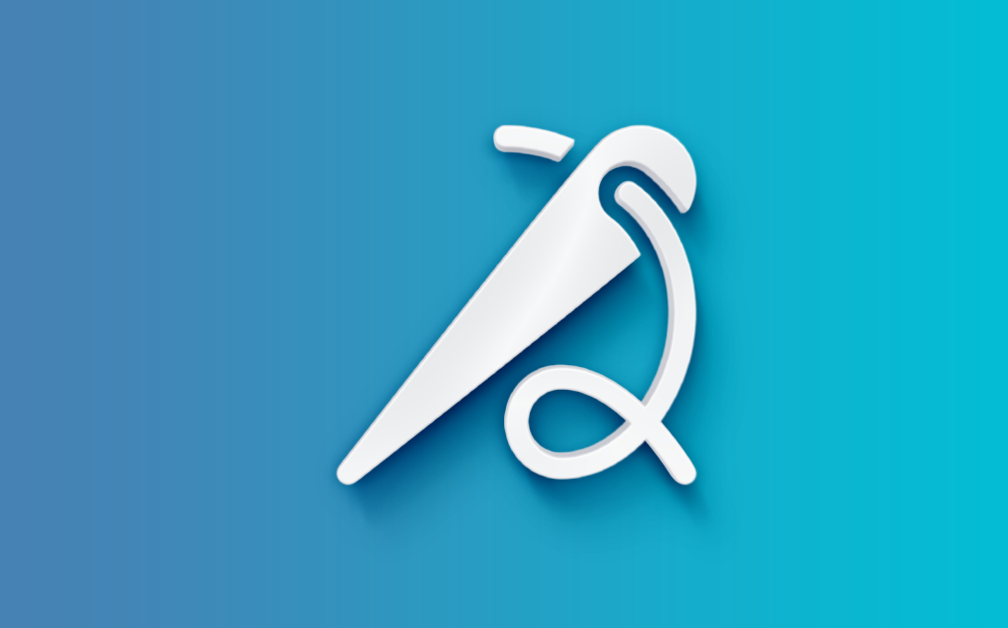 20+ Sewing Group Names Stitching Together Creativity and Friendship