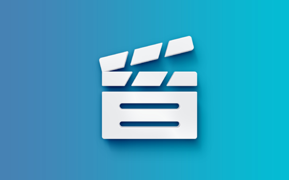 Production House Names Unleashing Creativity and Success