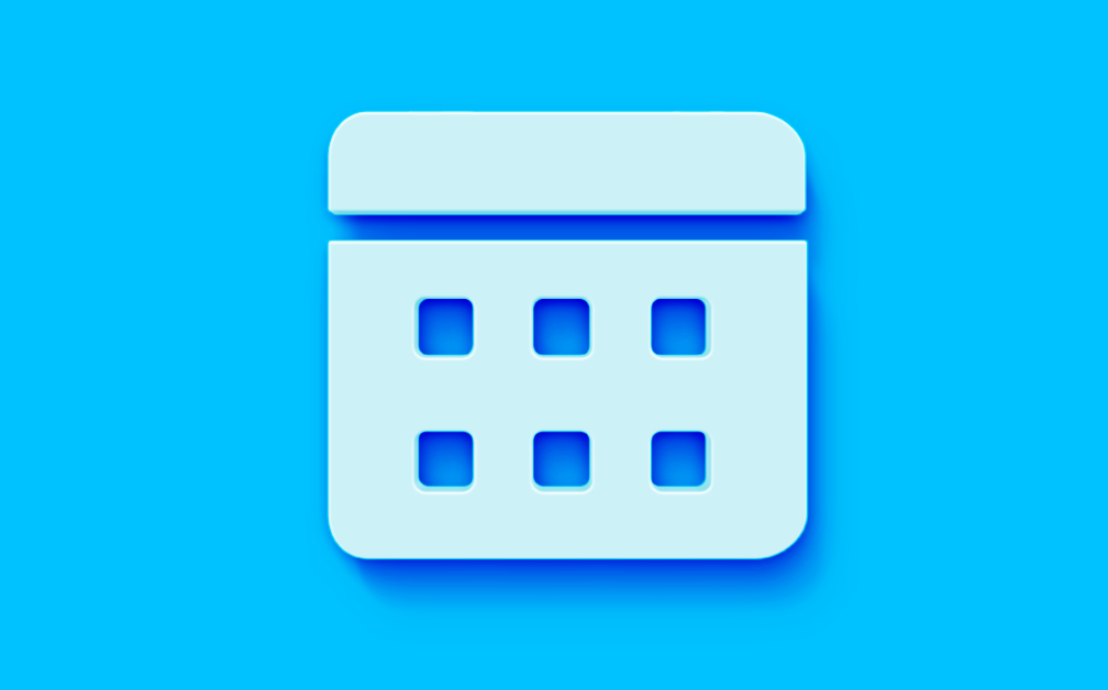 399+ Best Code Names Unlocking the Secrets of Exceptional Project