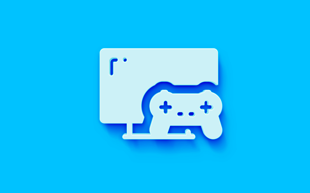 200+ Playstation Names Choosing the Perfect Name for Your Gaming