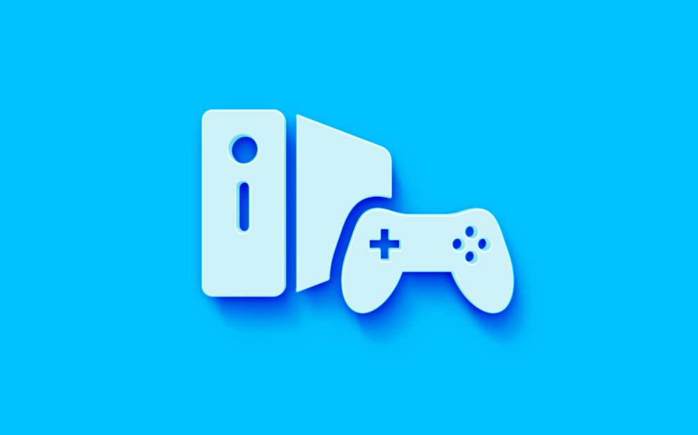 200+ Playstation Names Choosing the Perfect Name for Your Gaming