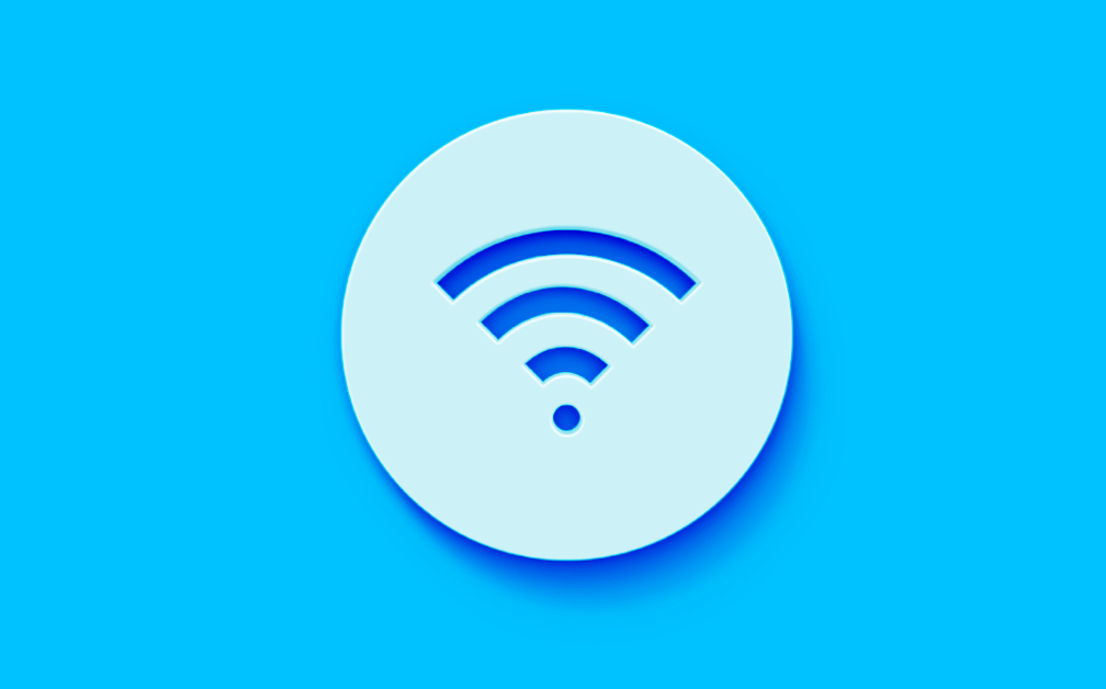 Unveiling Creative and Catchy WiFi Names to Brighten Up Your Network