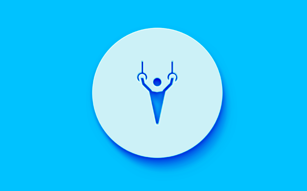 200+ Gymnastics Names Finding the Perfect Moniker for Your Athletic