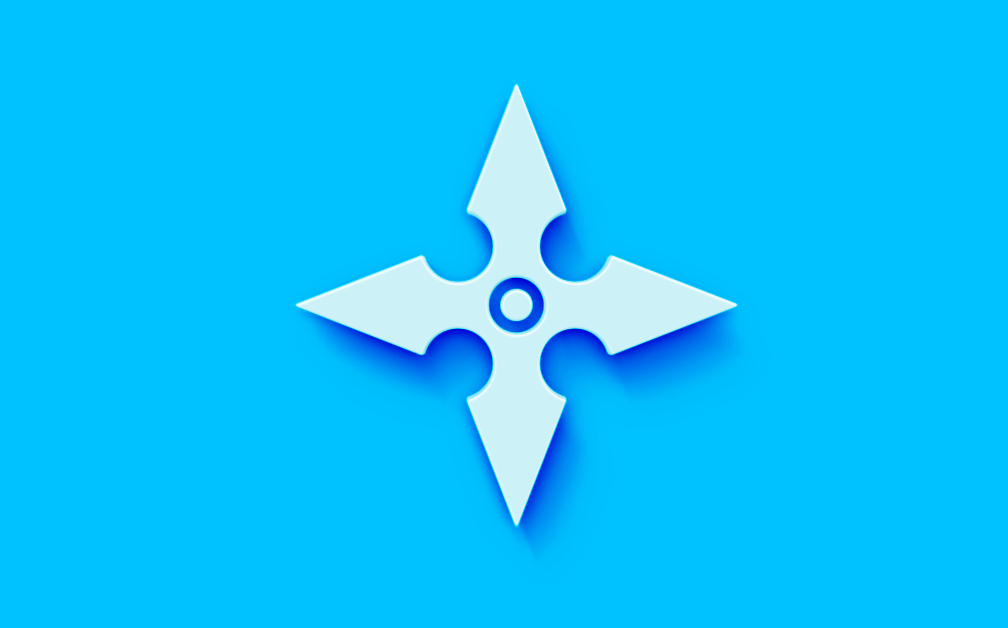 Unveiling the Ninja Turtles Names Heroes in a Half Shell