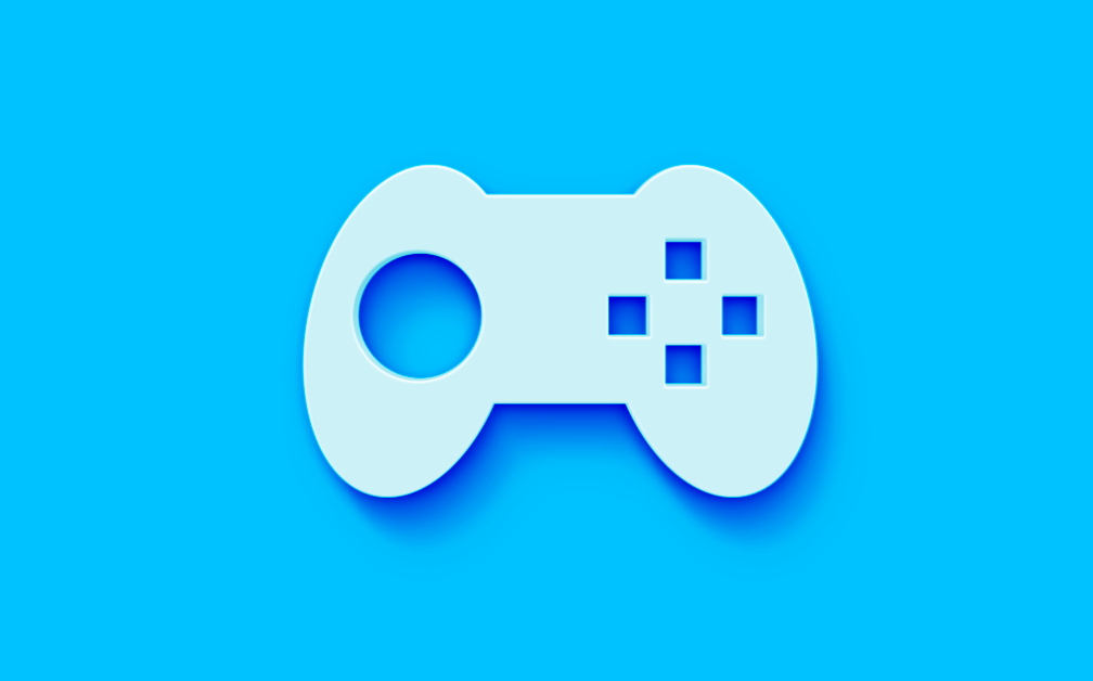 600+ PS4 Usernames Unleashing Your Gaming Identity