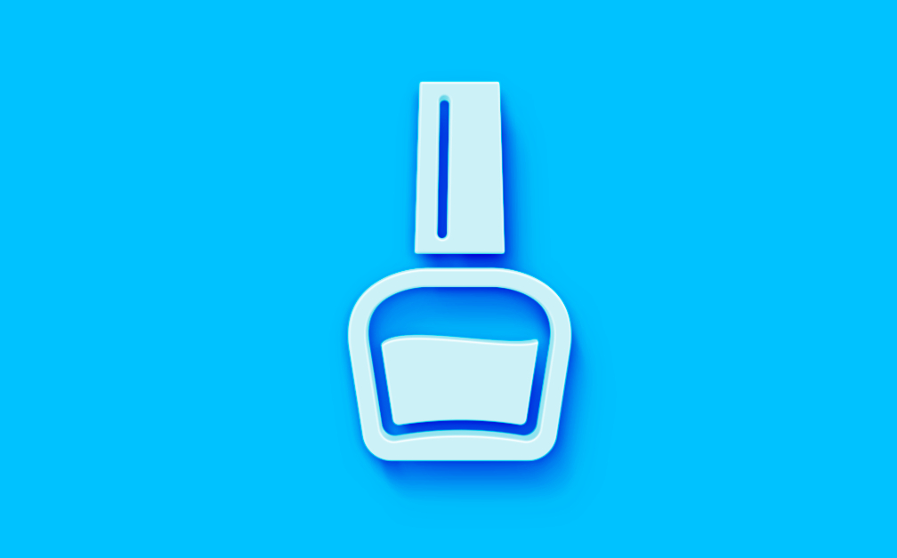 400+ Polish Names A Comprehensive Guide to Uncover the Beauty and