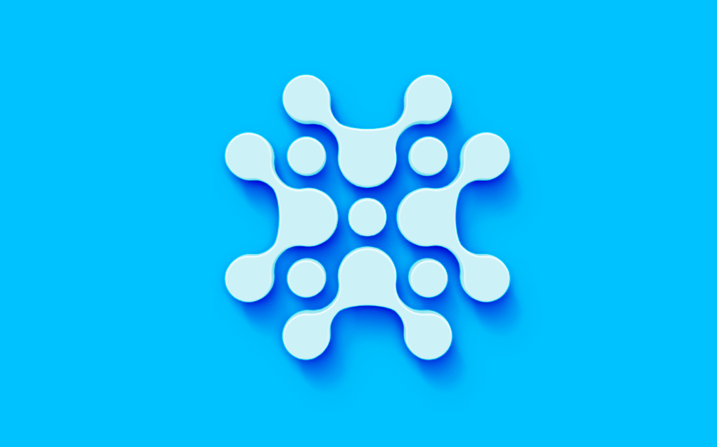 100+ Water Tribe Names Unveiling the Beauty and Significance