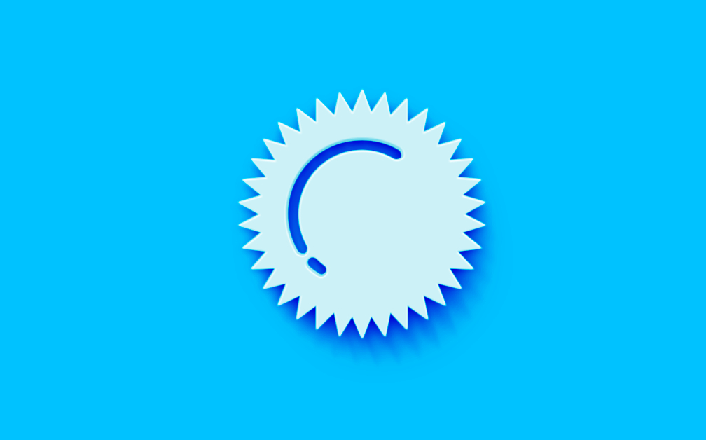 Discovering the Best Yellow Team Names Unleash the Sunshine Spirit