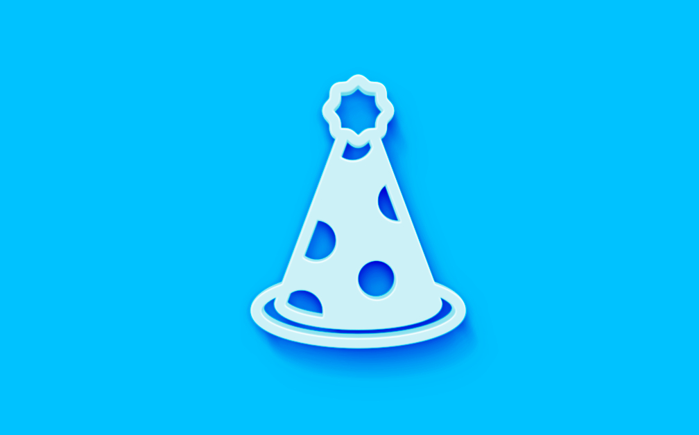 200+ Winter Party Names Get Creative for Your Next Winter Bash